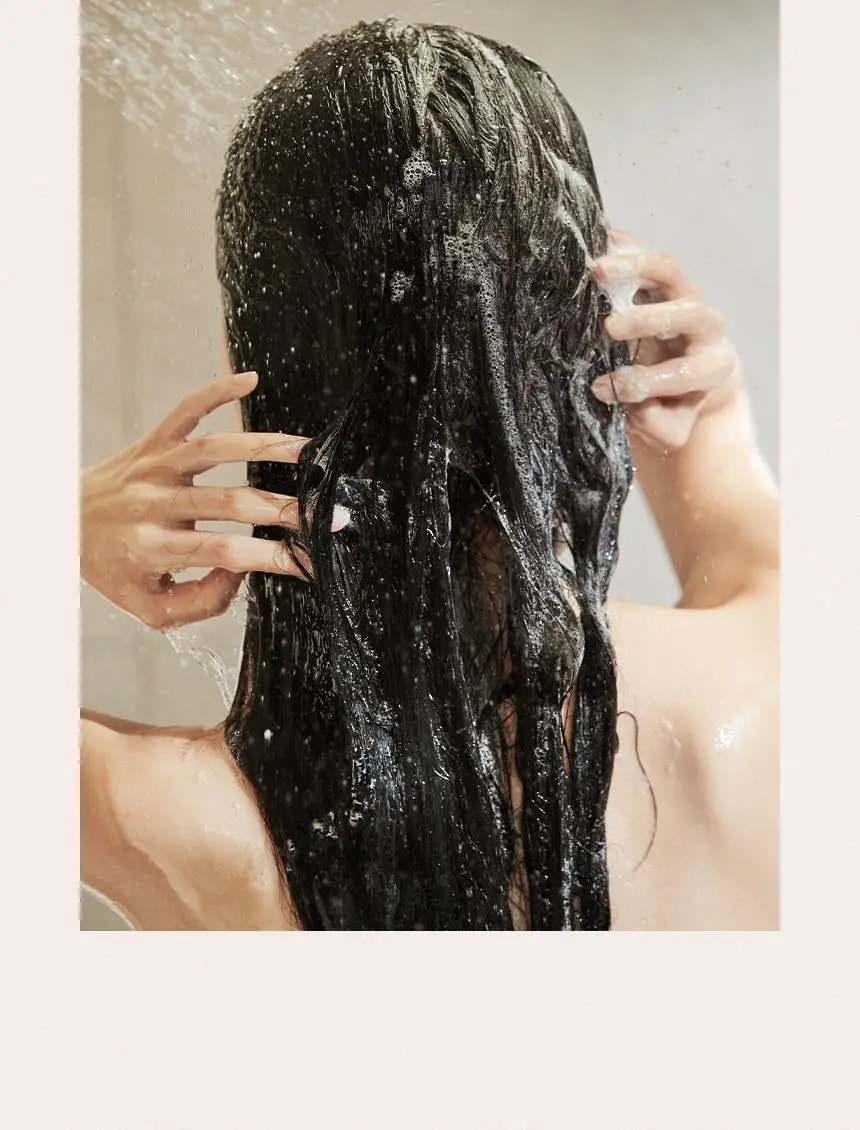 [신규런칭/손상모회복] 이드르르 리스토어 샴푸 390ml 상세페이지 41